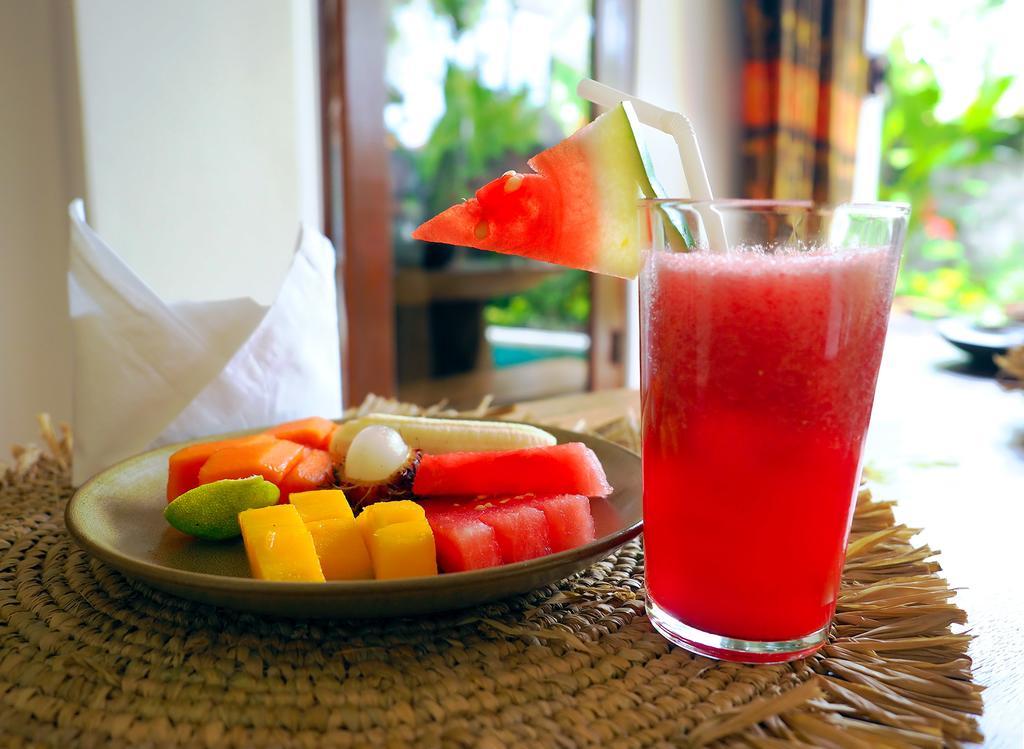 Seminyak Villas Villa Seminyak (Bali)