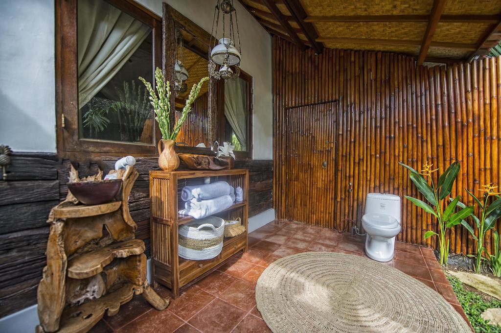 Villa Seminyak Villas Seminyak (Bali)