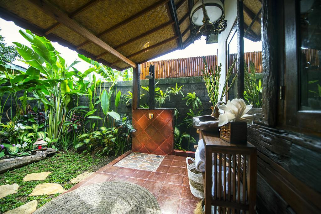 Villa Seminyak Villas