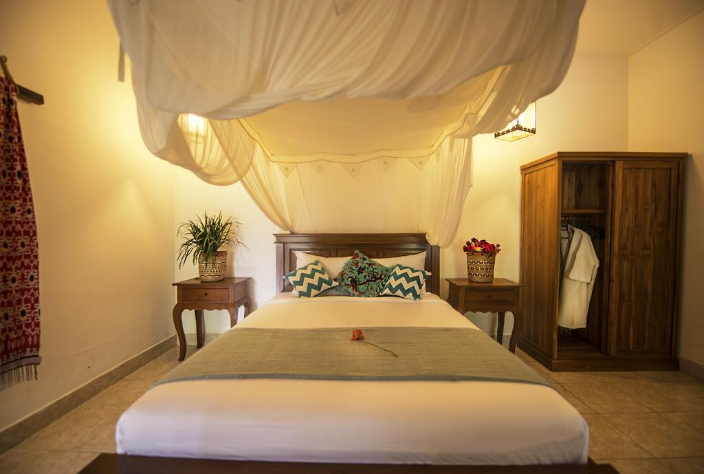 Seminyak Villas Villa Seminyak (Bali)