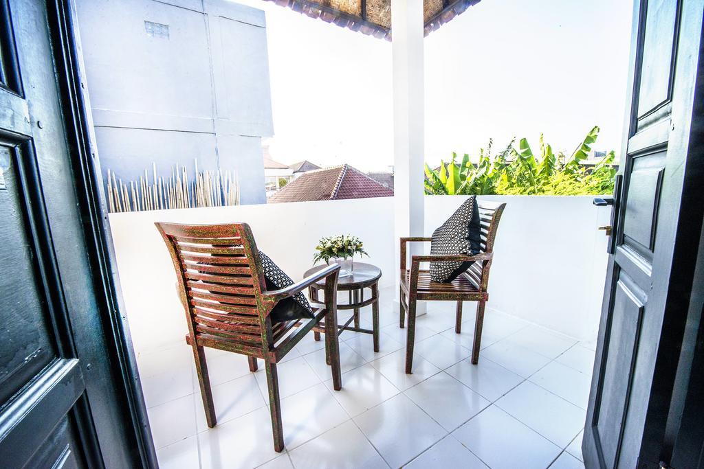 Seminyak Villas Seminyak (Bali)