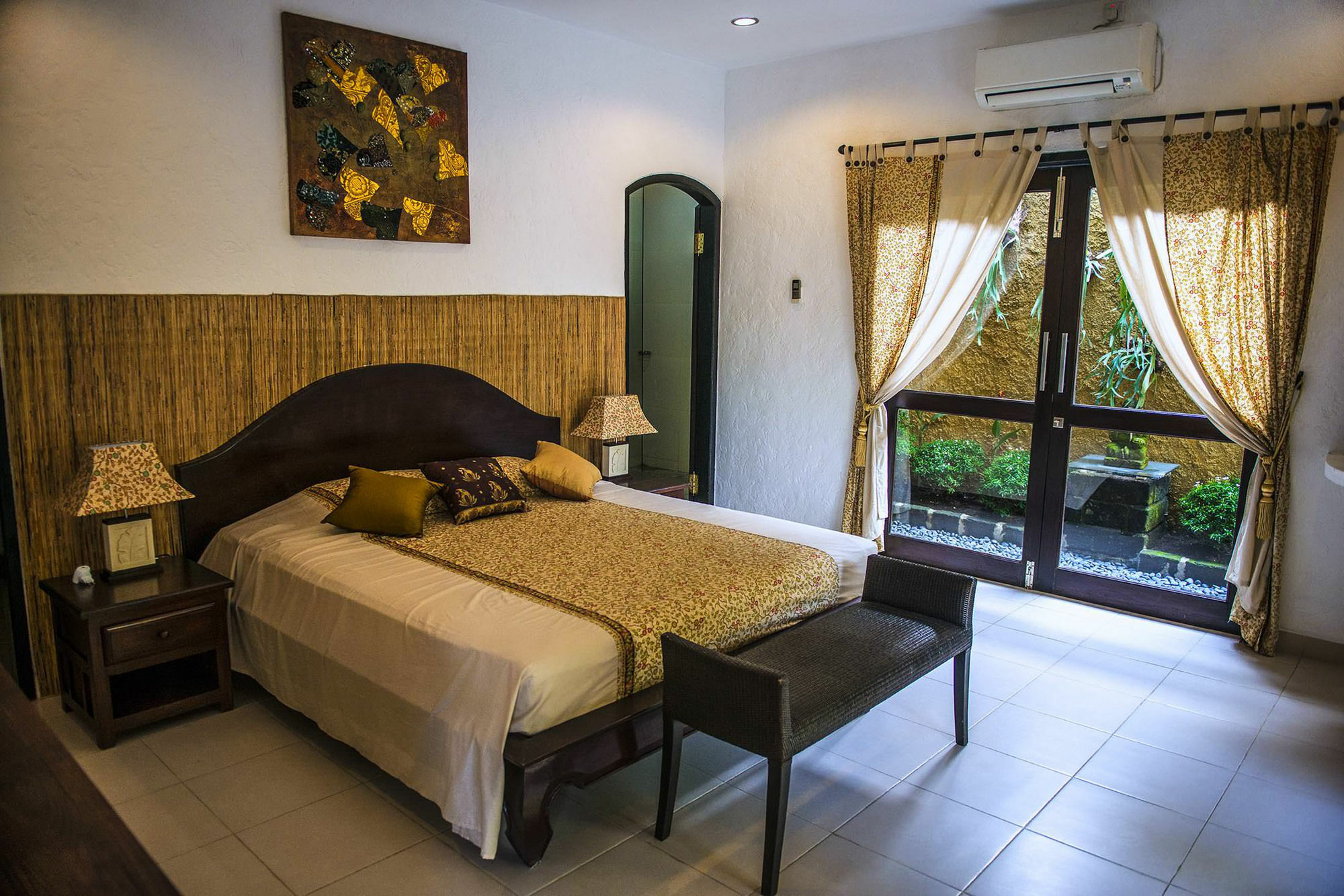 Seminyak Villas Villa Seminyak (Bali)