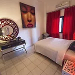 Seminyak Villas