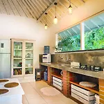 Seminyak Villas